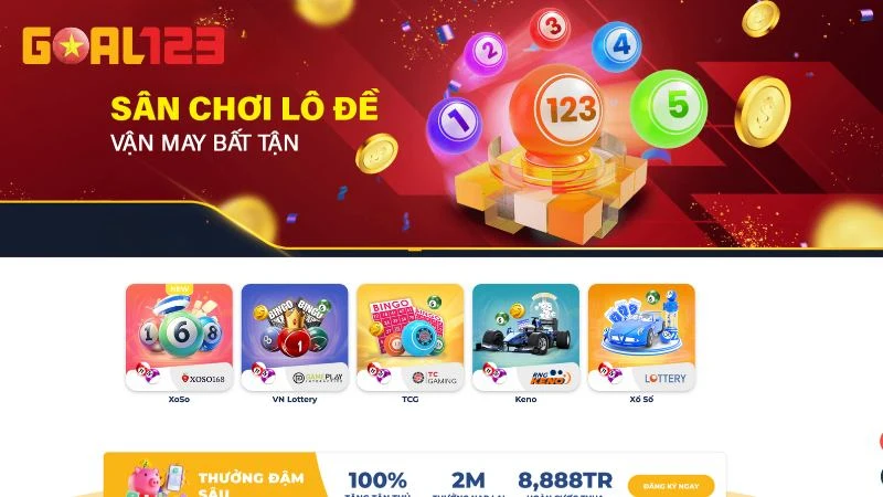 Danh mục kiến thiết mới mẻ, hiện đại và tiện lợi