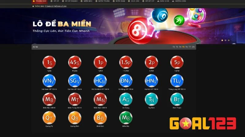 Kiến thiết giúp mua vé nhanh, tra cứu dễ dàng mọi lúc mọi nơi