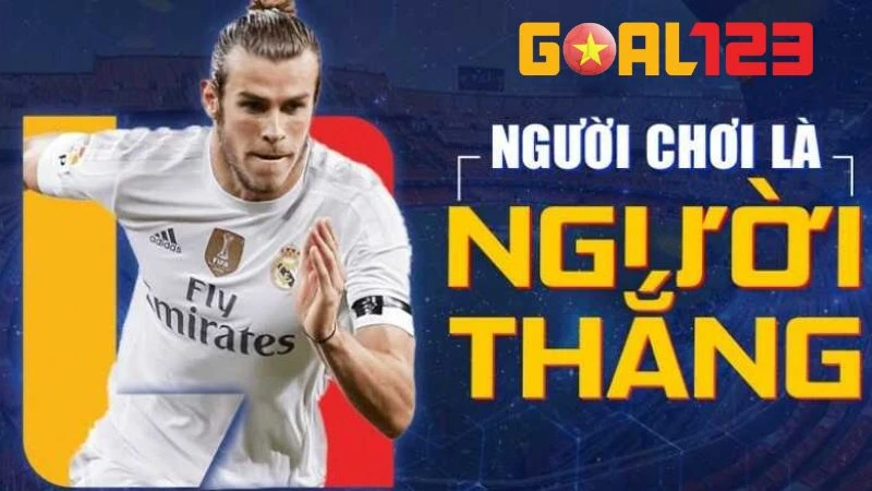Giới Thiệu Goal123 | Nhà Cái Cá Cược Thế Hệ Mới Đình Đám 3 Nhà cái nhận được giấy phép Gaming Curacao danh tiếng