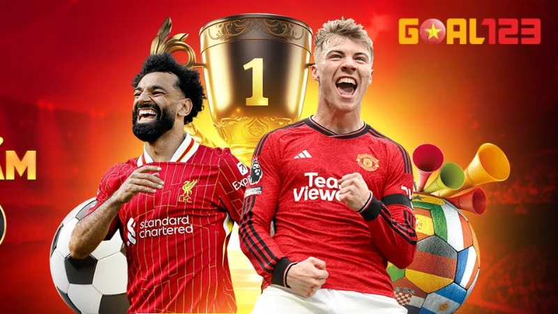 Liên Hệ Goal123 | Các Phương Thức Liên Lạc Hỗ Trợ 24/7 2 Tổng hợp các phương thức liên lạc nhà cái dễ dàng nhất