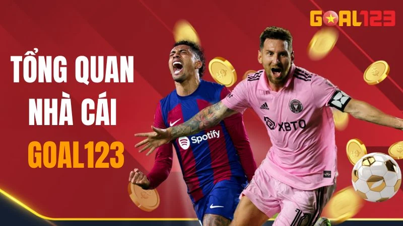 Giới thiệu đôi nét về nhà cái cá cược trực tuyến hàng đầu Châu Á