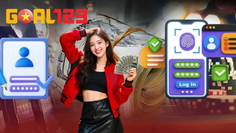 Đăng Ký Goal123 Siêu Tốc – Nhận Ngay Quà Tặng 123K Free 1 Đăng ký Goal123 nhanh chóng, nhận thưởng dễ dàng