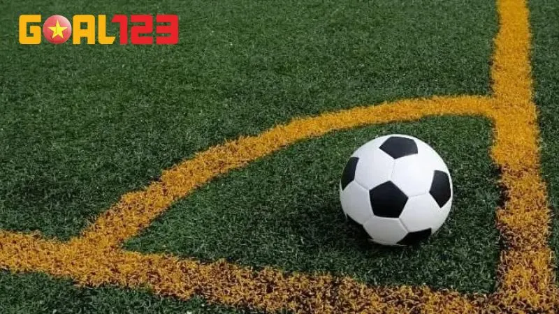 Hướng Dẫn Đọc Kèo Phạt Góc Bất Bại Từ A-Z Từ Goal123 5 Mẹo theo dõi diễn biến trận đấu để cược quả phạt góc tiếp theo