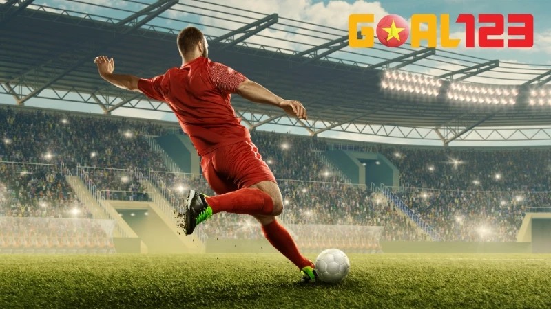 Tỷ Lệ Kèo 2 in 1: Khái Niệm, Cách Đọc Và Mẹo Bắt Kèo Chuẩn 3 Người chơi nên phân tích kỹ từng phần của kèo 2 in 1 khi ghép