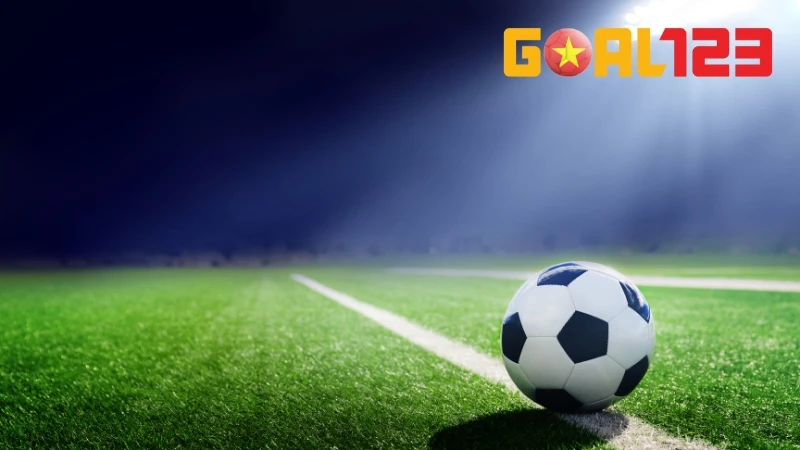 Tỷ Lệ Kèo 2 in 1: Khái Niệm, Cách Đọc Và Mẹo Bắt Kèo Chuẩn 4 Bet thủ cần theo dõi sát sao những thông quan trọng trước giờ bóng lăn