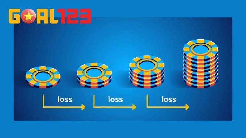 Cách Chơi Baccarat Thắng 100% Đơn Giản, Dễ Áp Dụng Nhất 2 Linh hoạt khi áp dụng chiến thuật gấp thếp giúp người chơi tối ưu hóa lợi nhuận