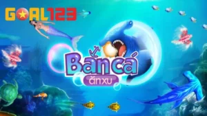 Bắn Cá Ăn Xu – Giải Trí Đỉnh Cao