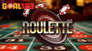 Cách Chơi Roulette Chi Tiết Cho Tân Binh