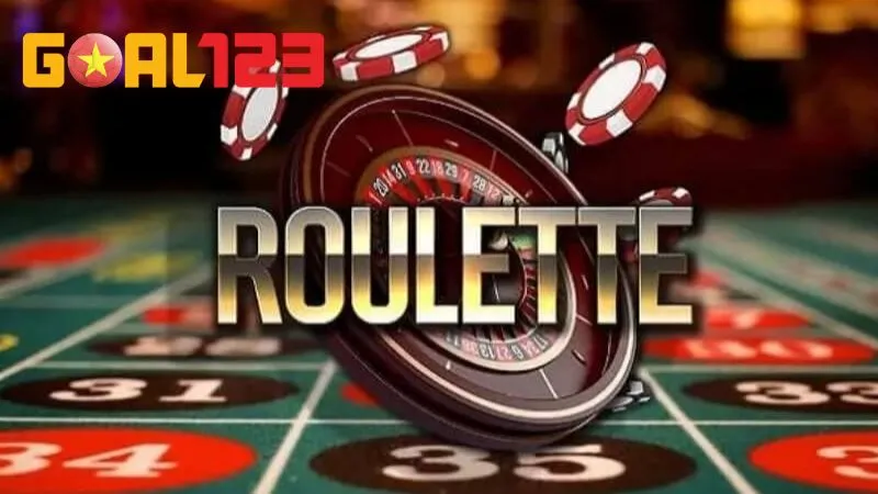 Cách Chơi Roulette Chi Tiết Cho Tân Binh, Thắng Dễ Bất Ngờ 1 Cách Chơi Roulette Chi Tiết Cho Tân Binh