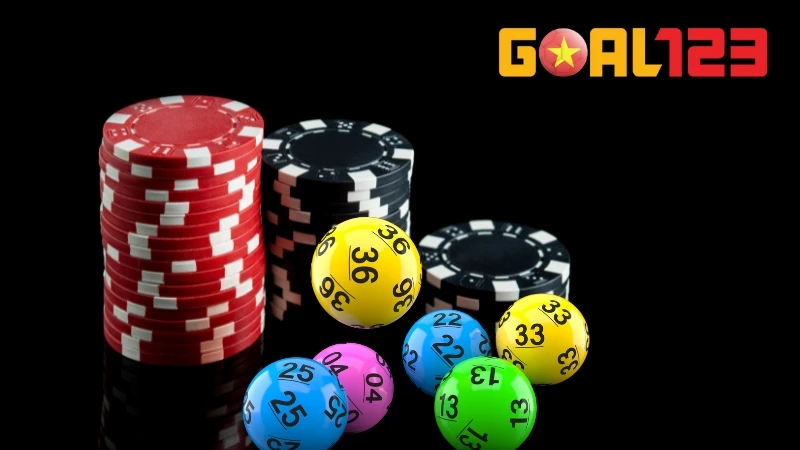 Chốt Dàn Đề 60 Số Nuôi Khung 2 Ngày Chuẩn Xác, Trúng Lớn 4 Chia ngân sách hợp lý trong 2 ngày nuôi dàn đề 60 số