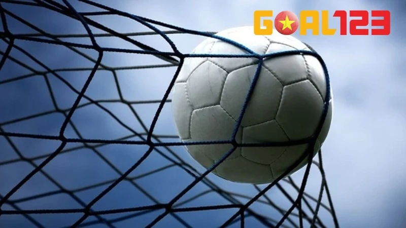 Kèo rung có nhiều điểm khác biệt so với những kèo bóng đá truyền thống