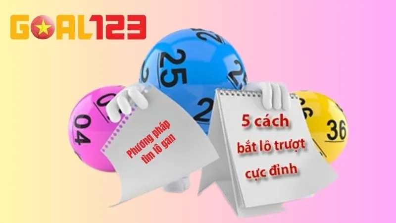 Hé Lộ Dàn 36 Số Bất Bại – Vũ Khí Tối Thượng Của Cao Thủ 4 Đối chiếu với đa dạng các phương pháp soi cầu nhằm tinh gọn nhóm số thu được