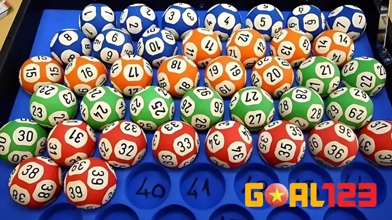 Chốt Dàn Đề 60 Số Nuôi Khung 2 Ngày Chuẩn Xác, Trúng Lớn 2 Khái niệm dàn 60 số và nuôi khung 2 ngày trong lô đề