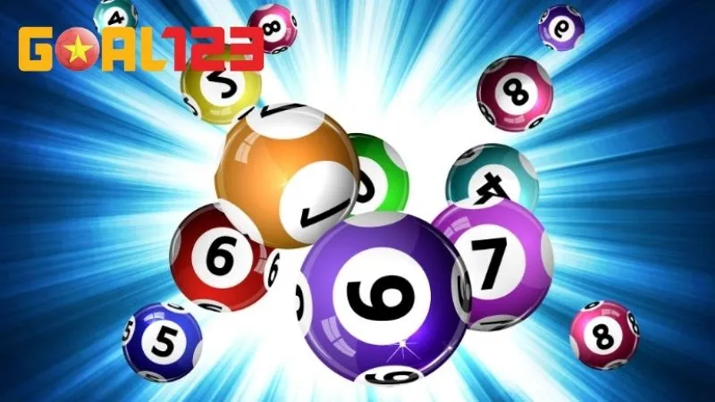 Hé Lộ Dàn 36 Số Bất Bại – Vũ Khí Tối Thượng Của Cao Thủ 2 Dàn gồm 36 số có độ bao phủ thích hợp giúp người chơi tối ưu vốn