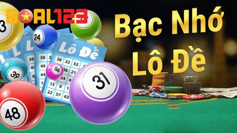 Nhiều người chơi số chọn tin vào bạc nhớ lô đề được truyền lại từ nhiều đời xa xưa