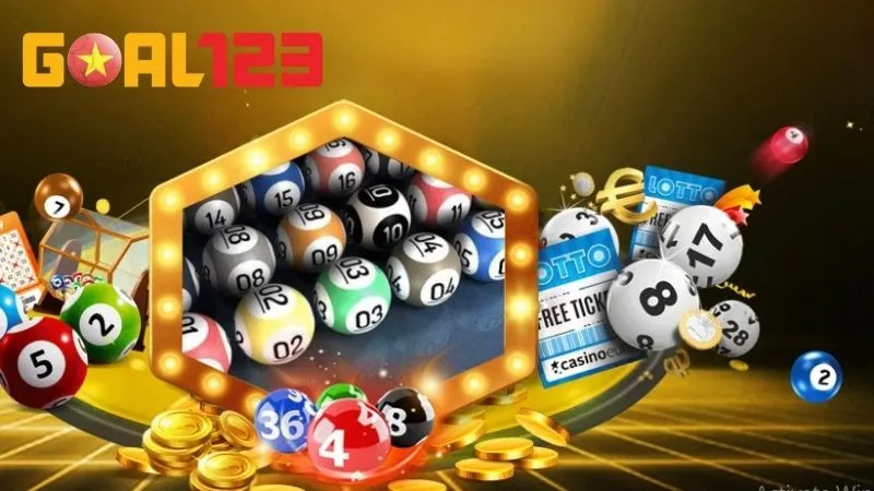 Hé Lộ Dàn 36 Số Bất Bại – Vũ Khí Tối Thượng Của Cao Thủ 3 Nên chia dàn số mình đã thống kê ra được ở bước 1 thành 3 nhóm theo biên độ nổ