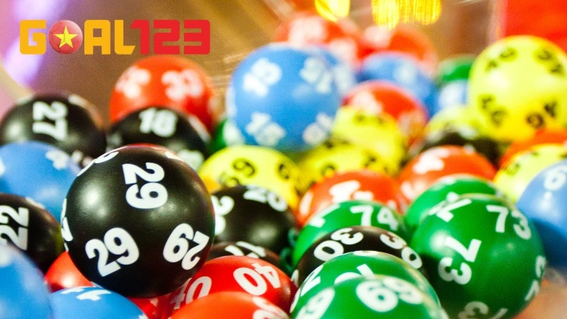 Giải Mã: Nằm Mơ Thấy Gãy Răng Đánh Số Mấy Dễ Trúng 4 Chia sẻ vài tip hay giúp bạn đánh lô đề theo giấc mơ gãy răng chuẩn hơn