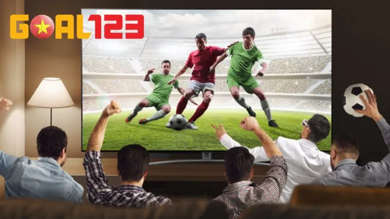 Cách Đọc Kèo Bóng Đá Chuẩn Từng Giai Đoạn Giúp Bạn Về Bờ 4 Đừng quen theo sát từng diễn biến trên sân để bắt kịp kèo live-betting ăn tiền cực chất