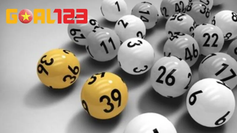 Hệ thống tự động tạo ra bộ xiên quay khi bạn cung cấp 5 con số 